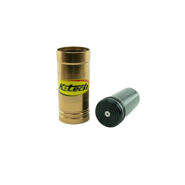 Kit bladder amortisseur arrière KTM 150 EXC (24-25) - Complet 211-900-105