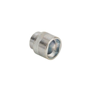 Outil démontage valve compression amortisseurShowa K-Tech - 21 mm