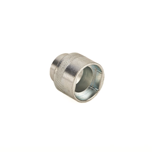 Outil démontage valve compression amortisseur Showa K-Tech - 24 mm 213-020-405
