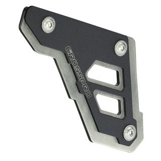 Protection de chaîne Aprilia Tuareg 660 (22-24) Protection de chaîne Aprilia Tuareg 660 (22-24)