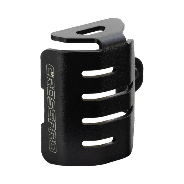 Protection de maître-cylindre KTM 790 Adventure (19-24) 21800900005