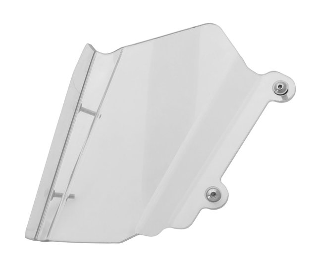 Protection de phare Yamaha Tenere 700 (20-23) 22100820100