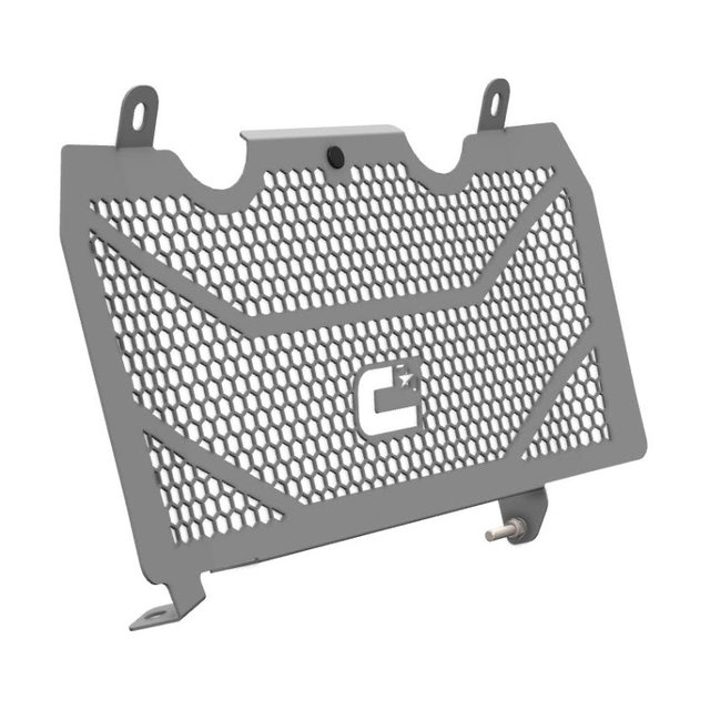 Protection radiateur Aprilia Tuareg 660 (22-24) 22700870014