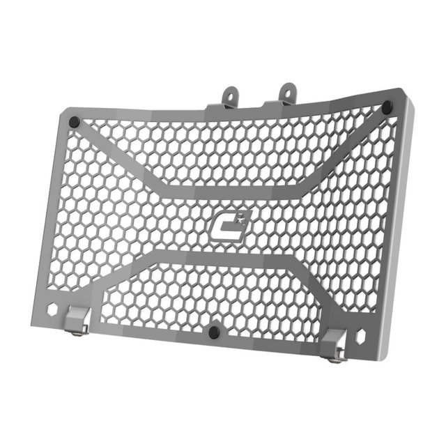 Protection radiateur KTM 790 Adventure (19-24) 22700910014