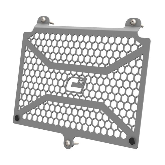 Protection radiateur Benelli TRK 702 (23-24) 22700950014