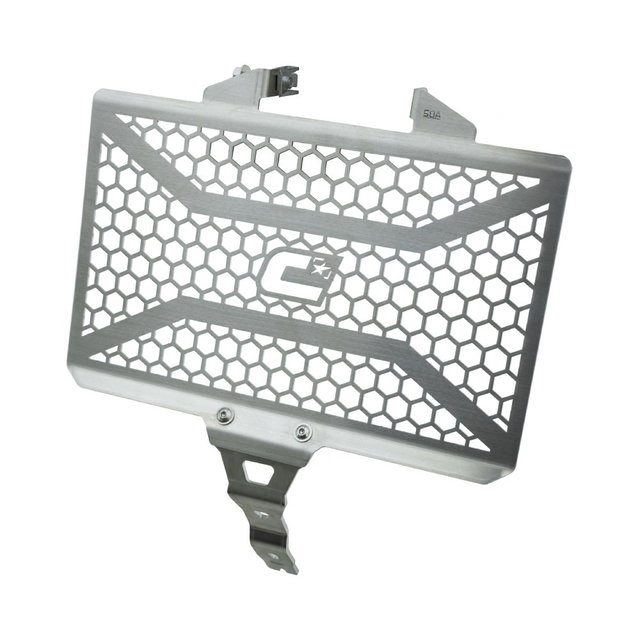 Protection radiateur Honda NC 750 X DCT (16-23) 227058B0014