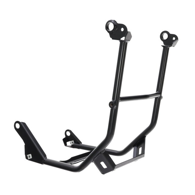 Sabot moteur Suzuki V-Strom 800 (23-24) support de fixation 24300930004