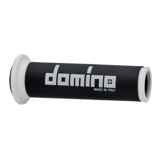 Protections de poignées - Domino