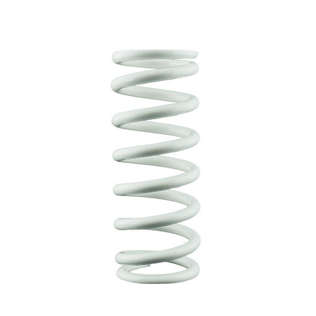 Ressort Gasgas 85 MC (21-25) amortisseur arrière 55.0N - K-Tech 59-215-55