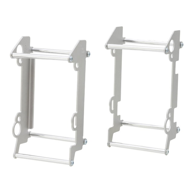 Protection radiateur Beta Xtrainer 300 (15-25) aluminium 60150A0001