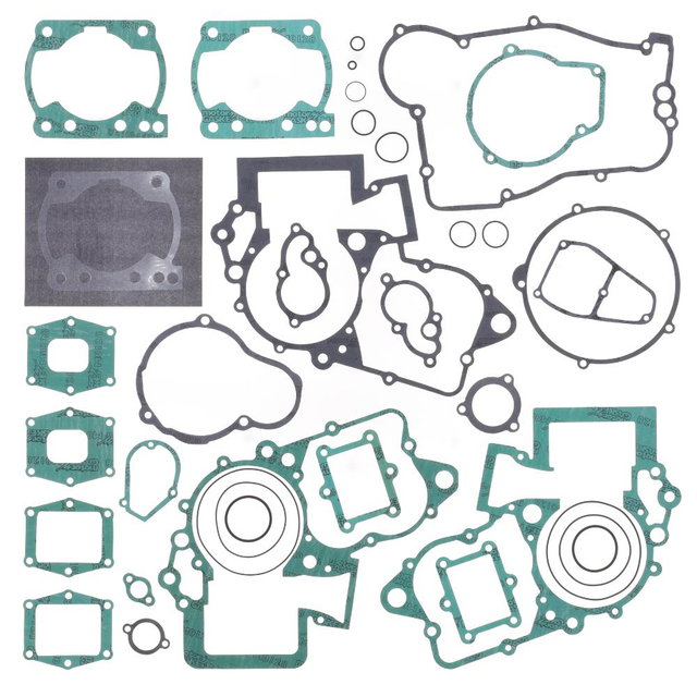 Joints Centauro Gasgas 250 EC (97-13) moteur complet 616A002FL