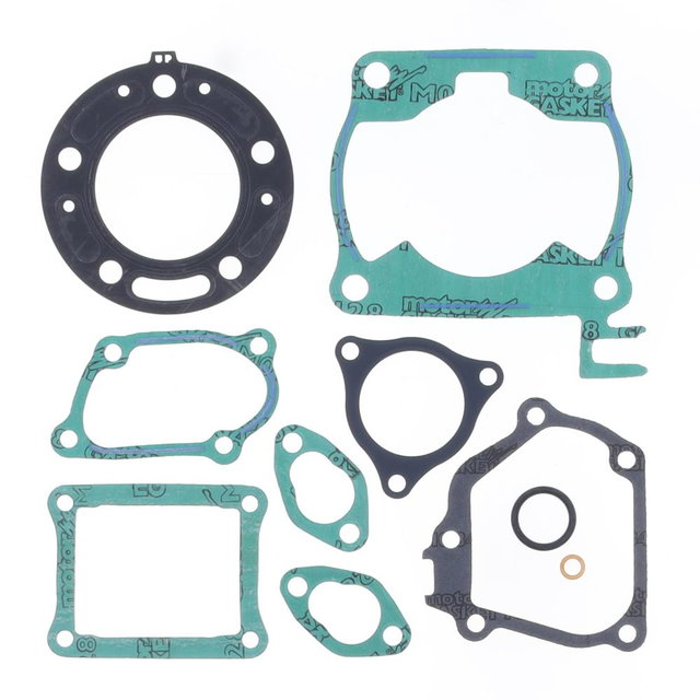 Joints Centauro Honda CR 125 (98-99) haut moteur 666A143TP