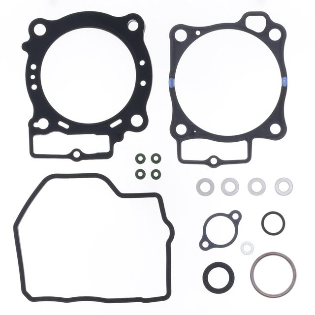Joints Centauro Honda CRF 450 R (19-20) haut moteur 666A222TP