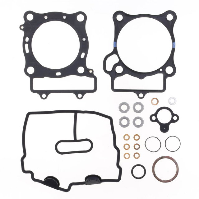 Joints Centauro Honda CRF 250 RX (22-27) haut moteur 666A224TP