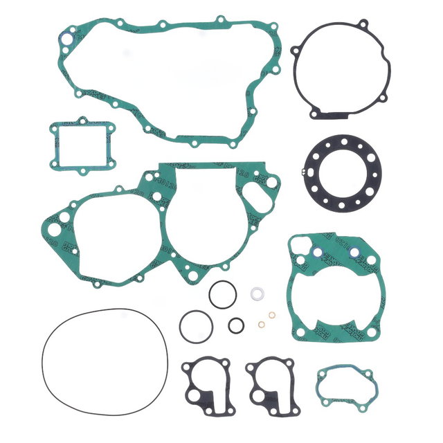 Joints Centauro Honda CR 250 (92-01) moteur complet 666A256FL