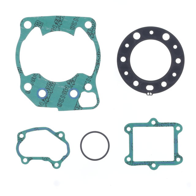 Joints Centauro Honda CR 250 (92-01) haut moteur 666A256TP