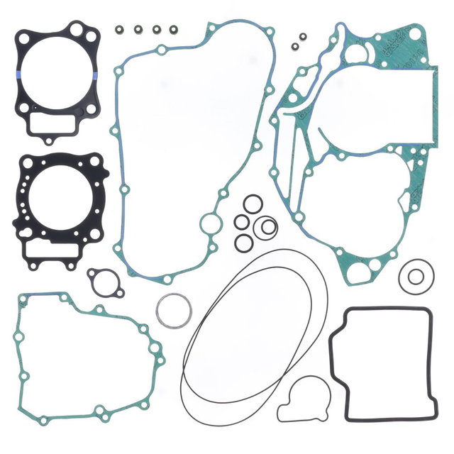 Joints Centauro Honda CRF 250 R (10-17) moteur complet 666A283FL