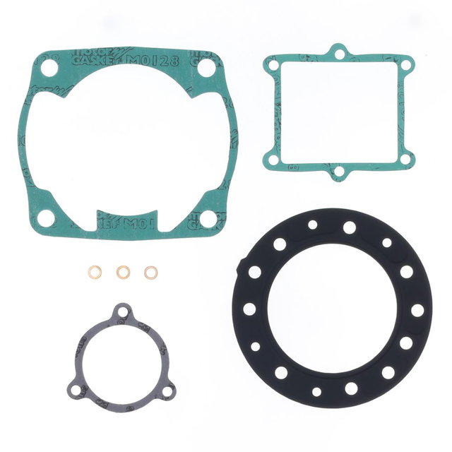 Joints Centauro Honda CR 500 (89-01) haut moteur 666A508TP