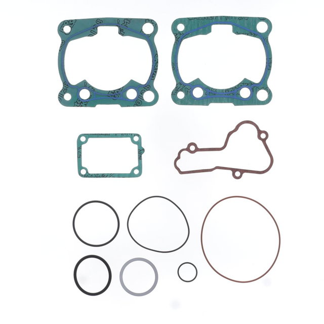 Joints Centauro Husqvarna 125 SMS (98-13) haut moteur 682A128TP