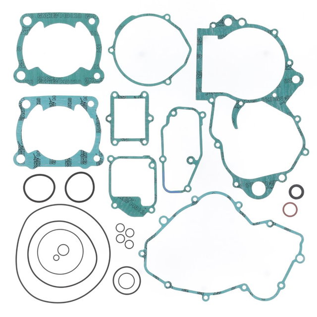 Joints Centauro Husqvarna 300 WR (09-13) moteur complet 682A252FL