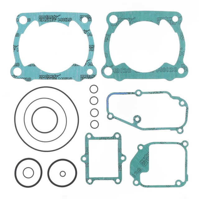 Joints Centauro Husqvarna 300 WR (09-13) haut moteur 682A252TP