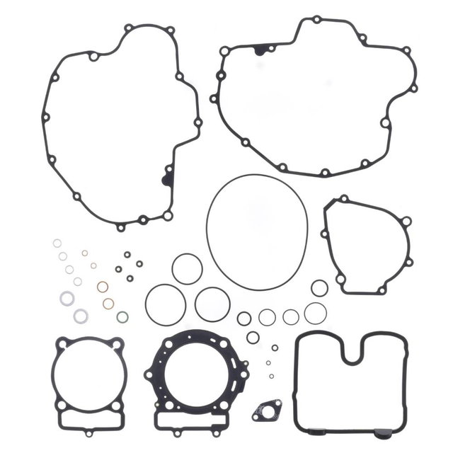 Joints Centauro Husqvarna 450 TC (05-10) moteur complet 682A403FL
