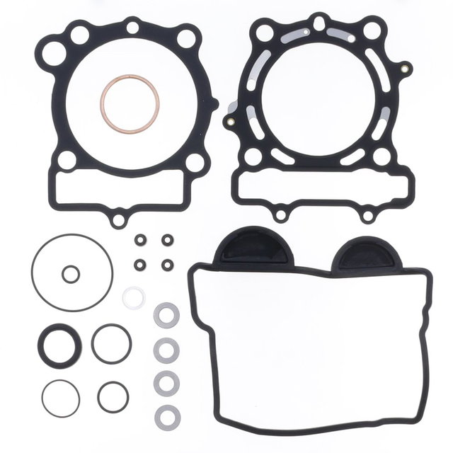 Joints Centauro Kawasaki KX 250 F (20) haut moteur 722A023TP