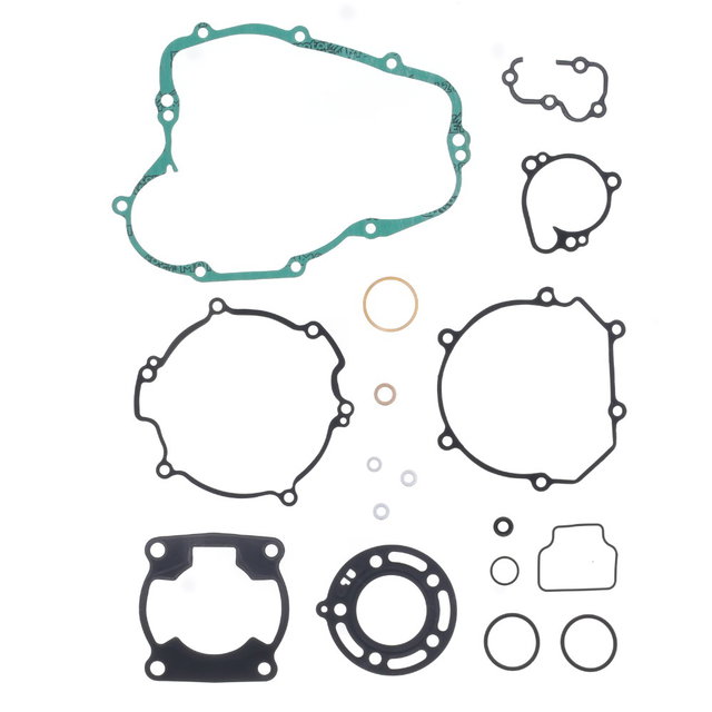 Joints Centauro Kawasaki KX 85 (01-13) moteur complet 722A084FL