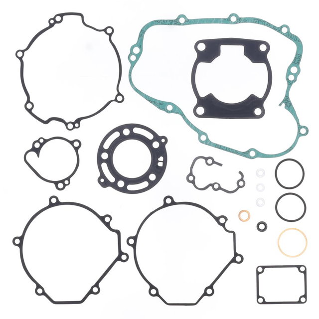 Joints Centauro Kawasaki KX 85 (14-27) moteur complet 722A085FL
