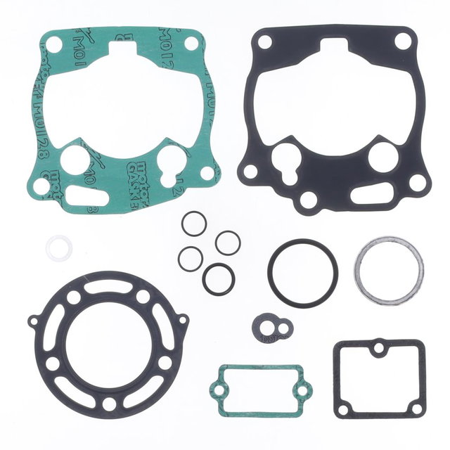 Joints Centauro Kawasaki KX 125 (92-97) haut moteur 722A126TP