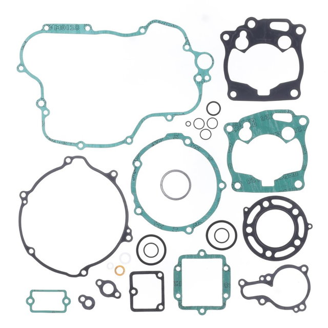 Joints Centauro Kawasaki KX 125 (94-97) moteur complet 722A132FL