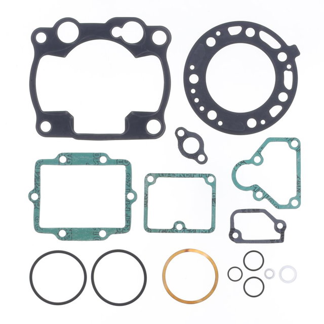 Joints Centauro Kawasaki KX 250 (01-04) haut moteur 722A268TP