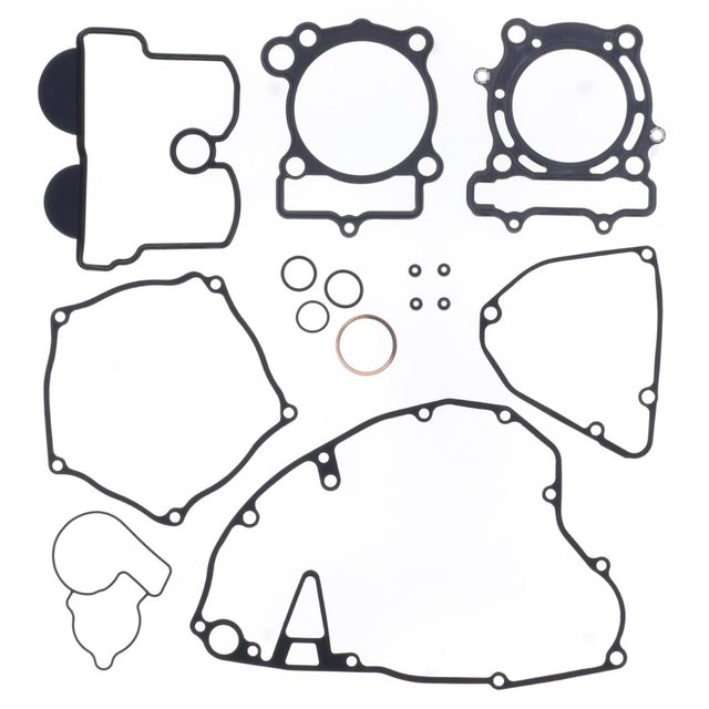 Joints Centauro Suzuki RMZ 250 (04-06) moteur complet 722A280FL