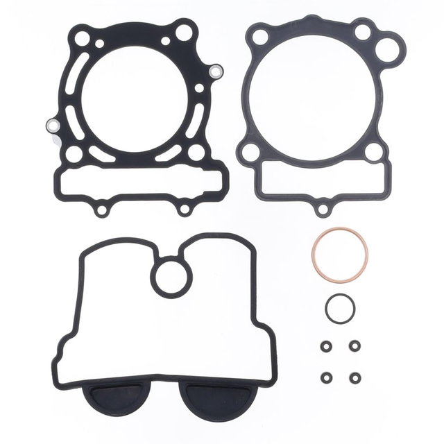 Joints Centauro Suzuki RMZ 250 (04-06) haut moteur 722A280TP