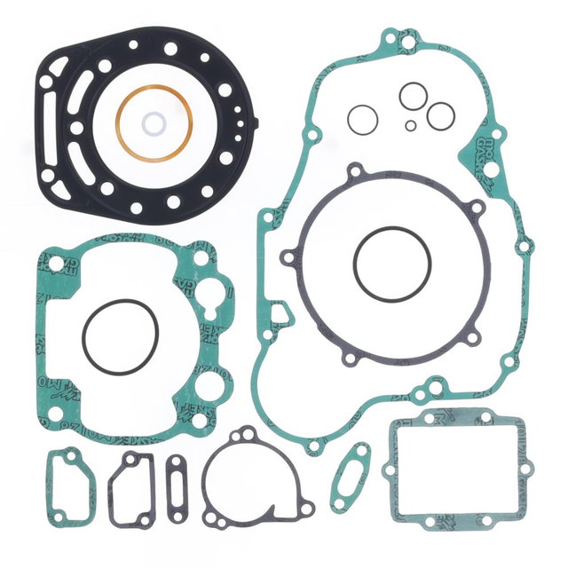 Joints Centauro Kawasaki KX 500 (89-04) moteur complet 722A503FL