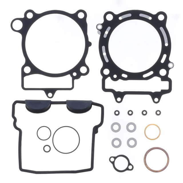 Gaskets Centauro Kawasaki KX 450 F (16-18) top end 722A988TP