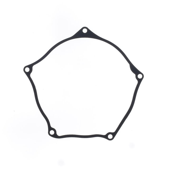 Joint Kawasaki KX 250 F (09-16) embrayage externe Centauro 722B17093