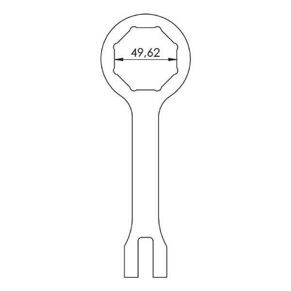 72CH010001