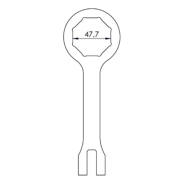 72CH030001