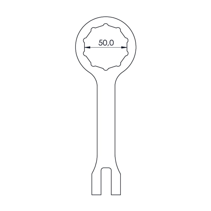 72CH050001