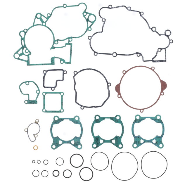 Joints Centauro KTM 85 SX (03-17) moteur complet 731A004FL