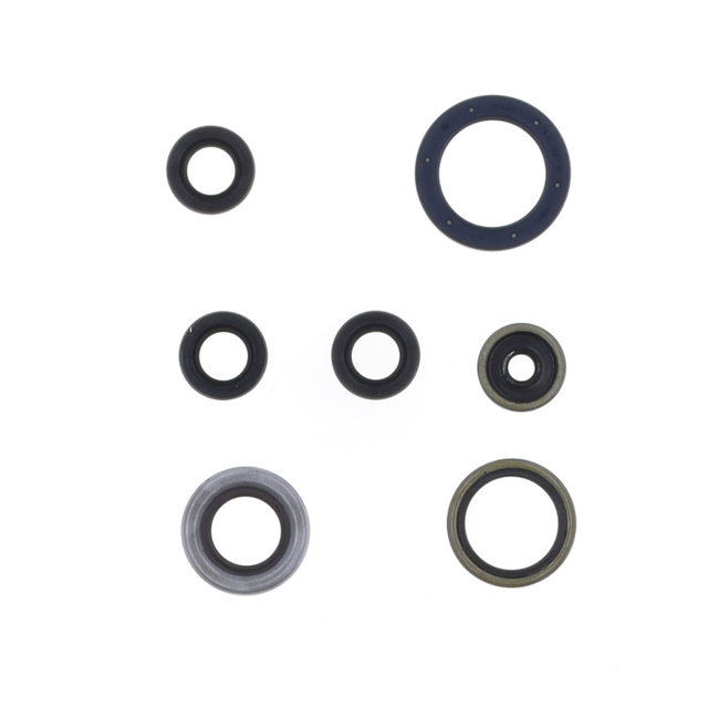Kit de joints moteur Centauro Husqvarna 85 TC (14-17) 731A004SR