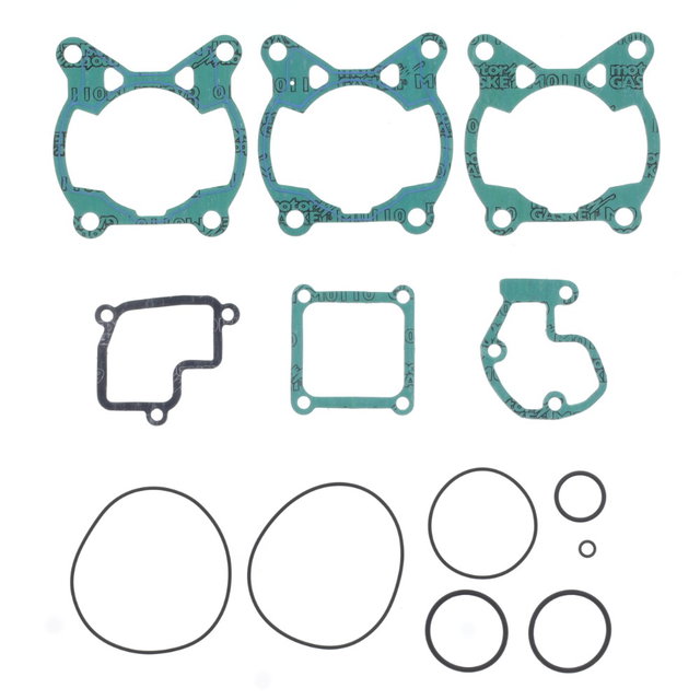 Joints Centauro KTM 85 SX (03-17) haut moteur 731A004TP