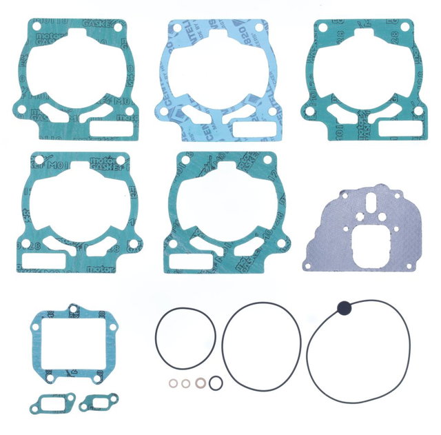 Joints Centauro KTM 125 EXC (07-16) haut moteur 731A005TP