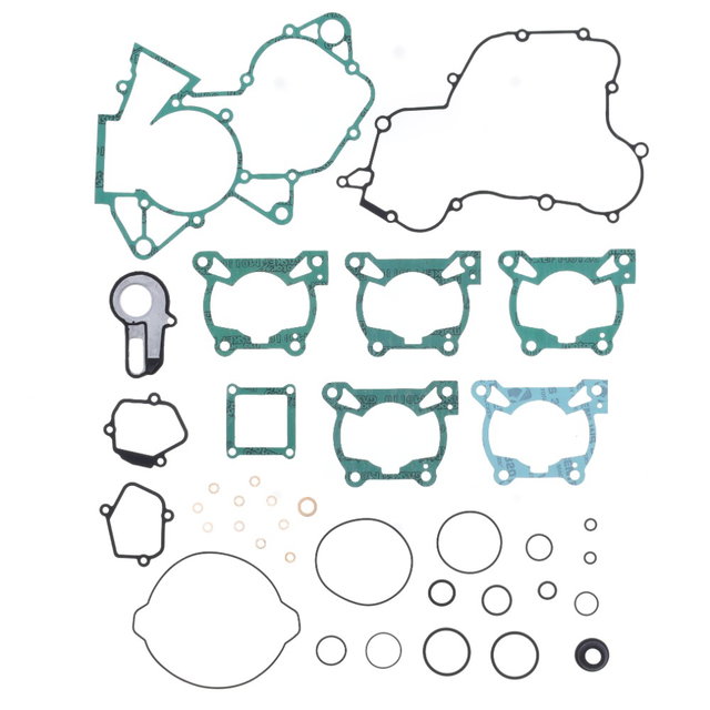Joints Centauro Husqvarna 85 TC (18-27) moteur complet 731A007FL