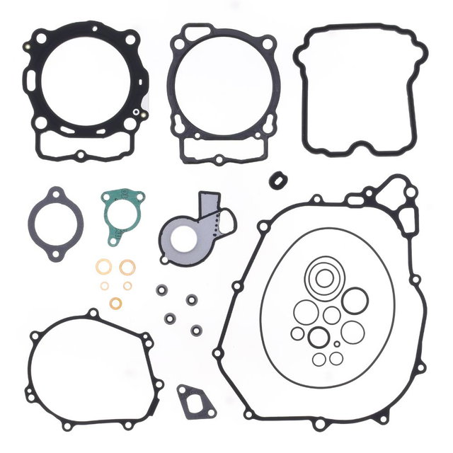 Joints Centauro Husqvarna 450 FC (19-22) moteur complet 731A010FL
