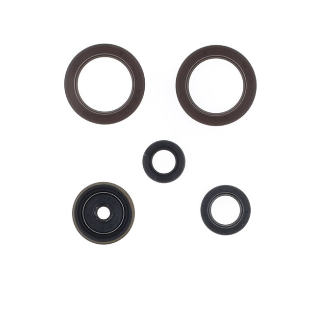 Kit de joints moteur Centauro KTM 150 SX (09-15) 731A125SR
