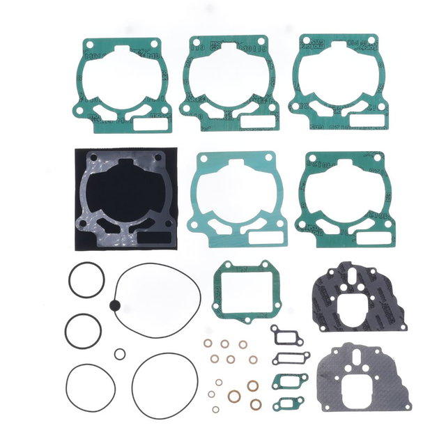 Joints Centauro KTM 125 EXC (02-06) haut moteur 731A129TP