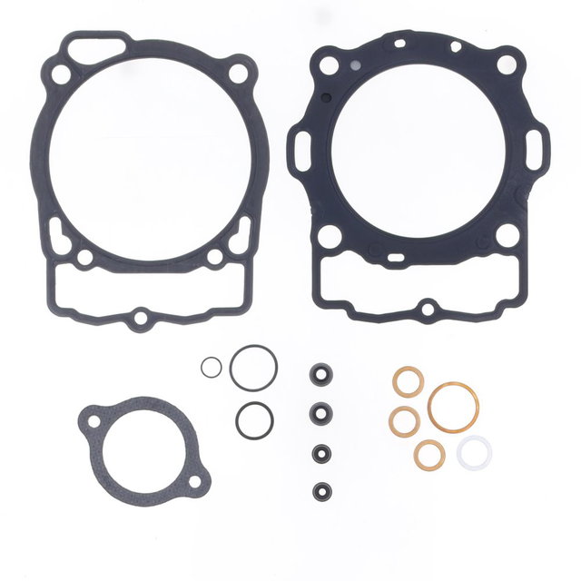 Joints Centauro KTM 450 EXC-F (08-11) haut moteur * 731A130TP
