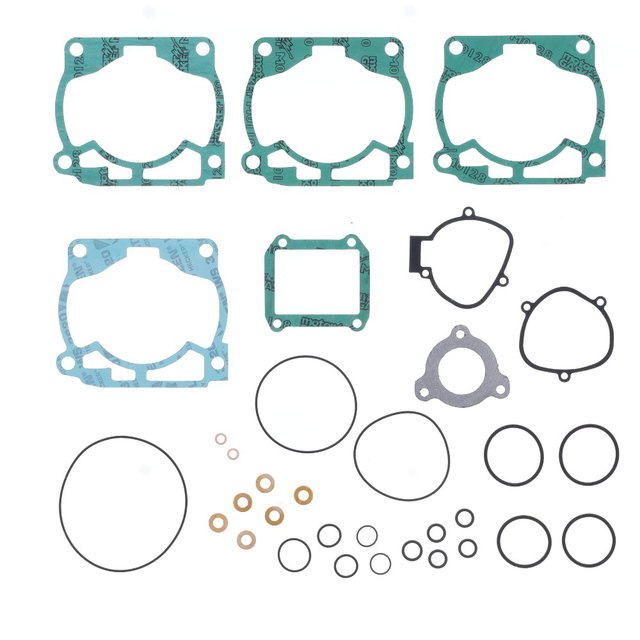 Joints Centauro KTM 250 EXC (07-16) haut moteur 731A134TP